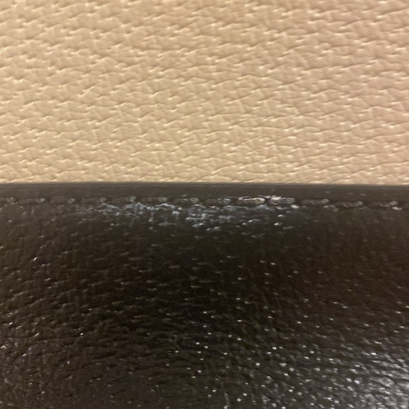 Kate Spade shoulder bag - Picture 3 of 12